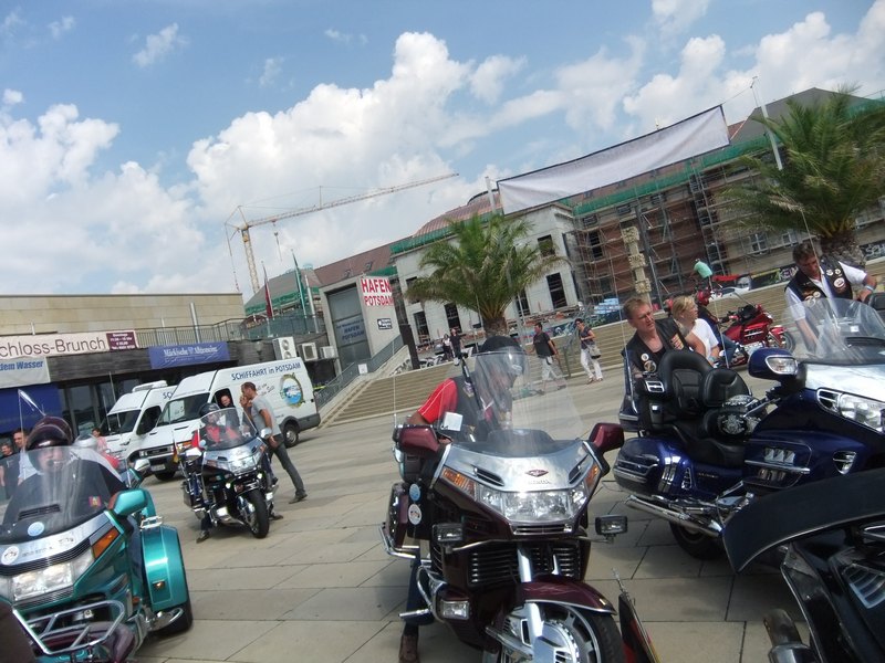 Deetz 2012 087.jpg